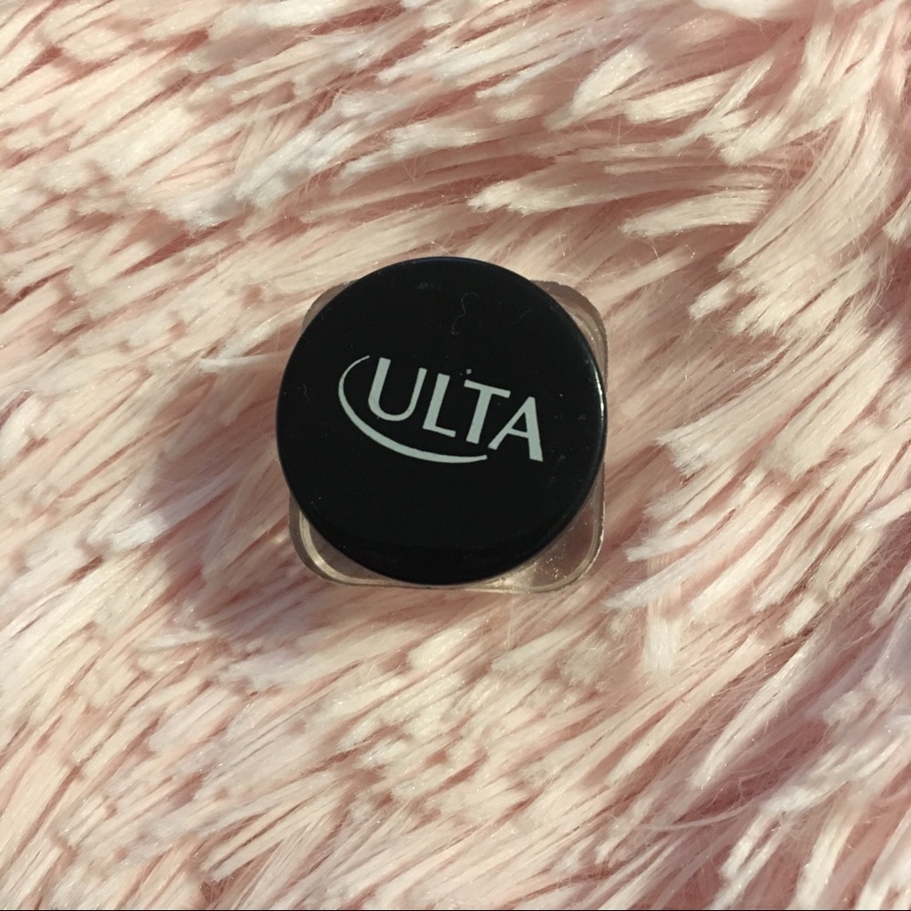 Ulta Color Pure Eyeshadow in Mesa